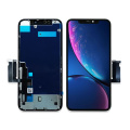 Jk Digital Display Touchscreen Display - In-cell Display Alternative For Iphone Xr -